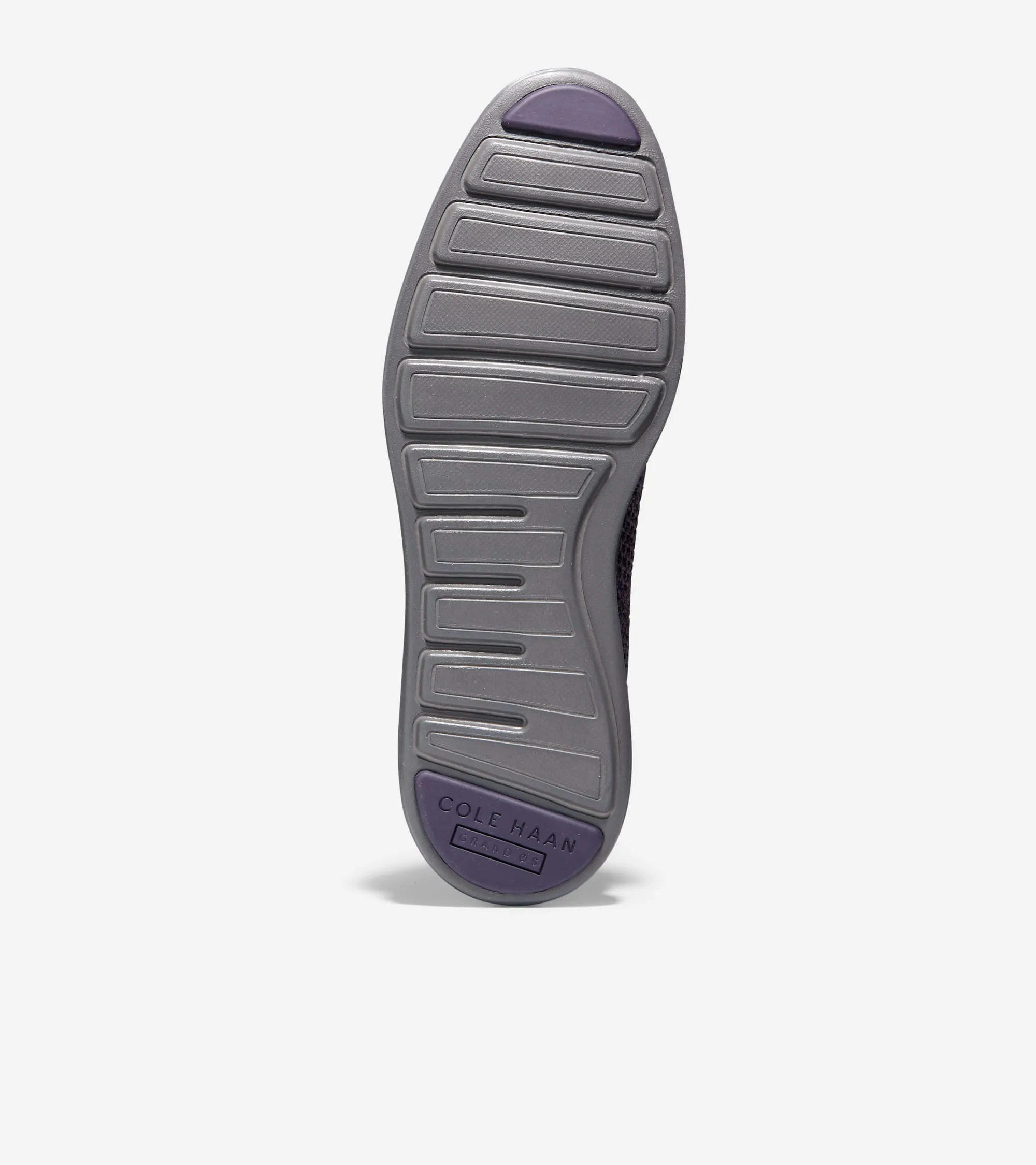Men's ØriginalGrand Wingtip Oxford