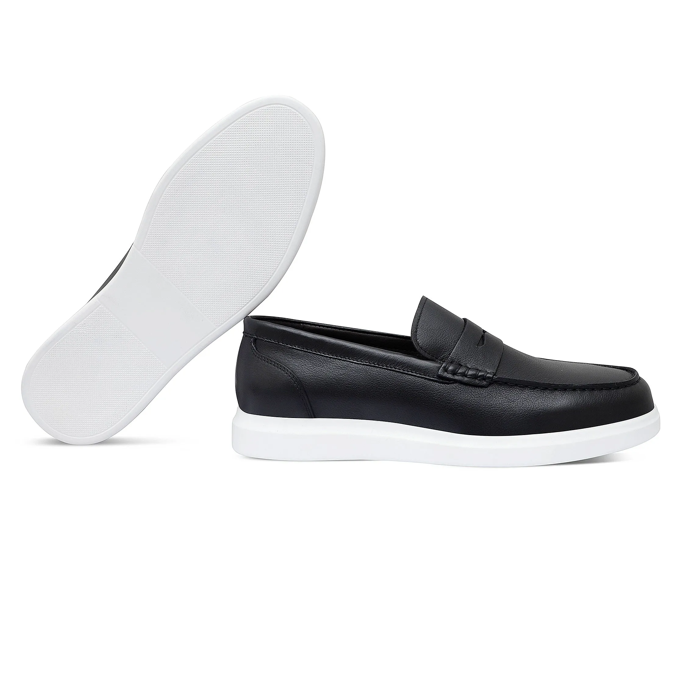 MM1927-BLACK