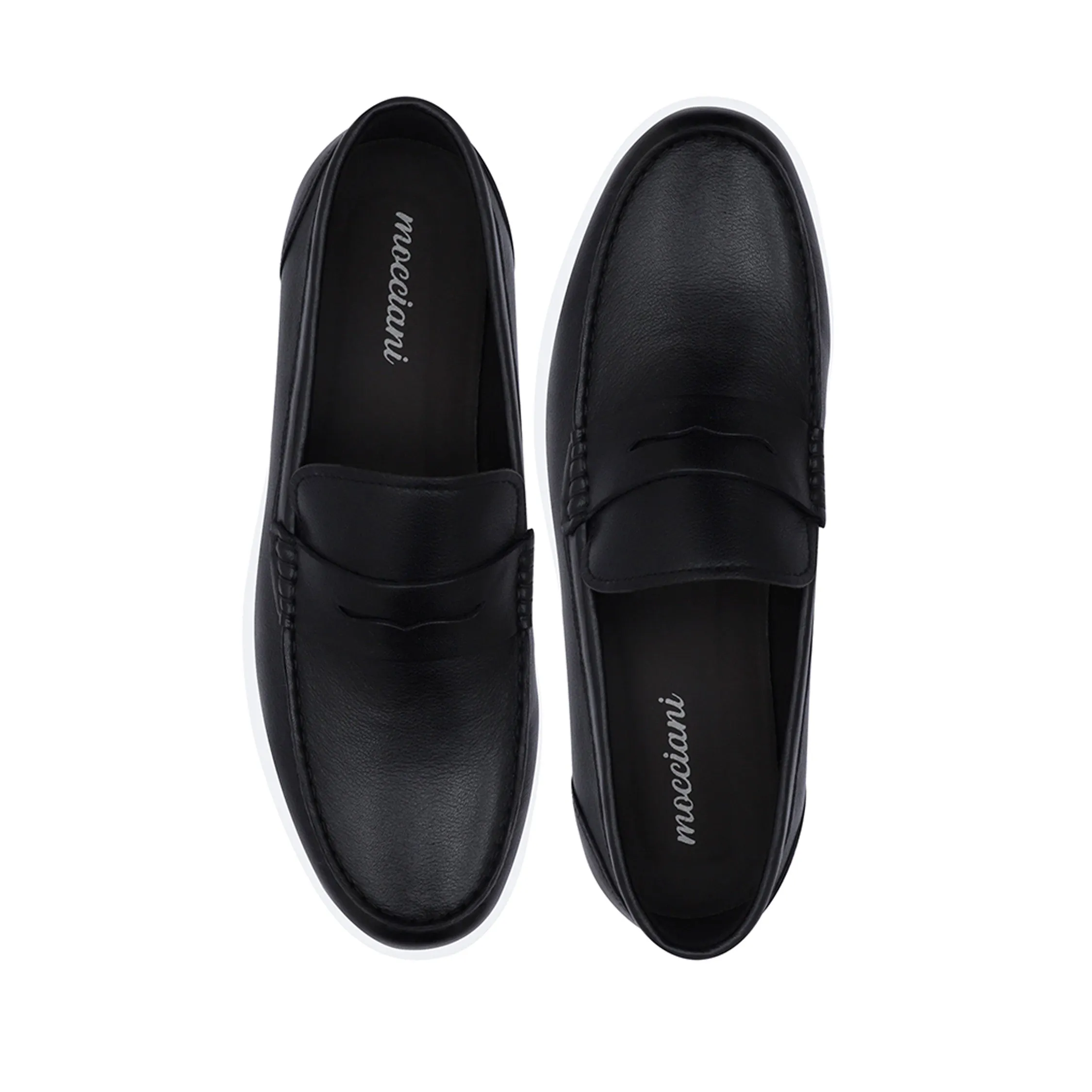 MM1927-BLACK
