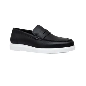 MM1927-BLACK