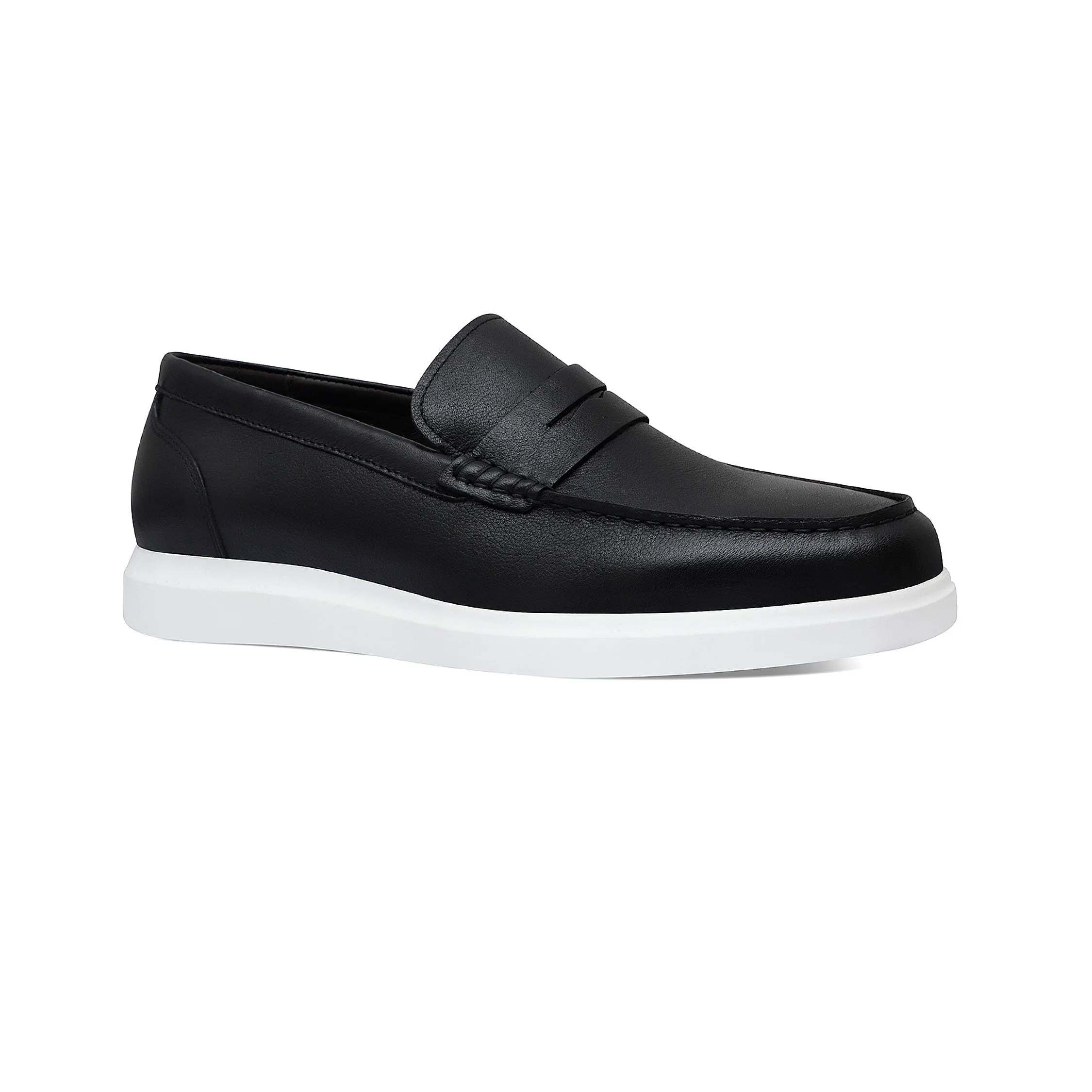MM1927-BLACK