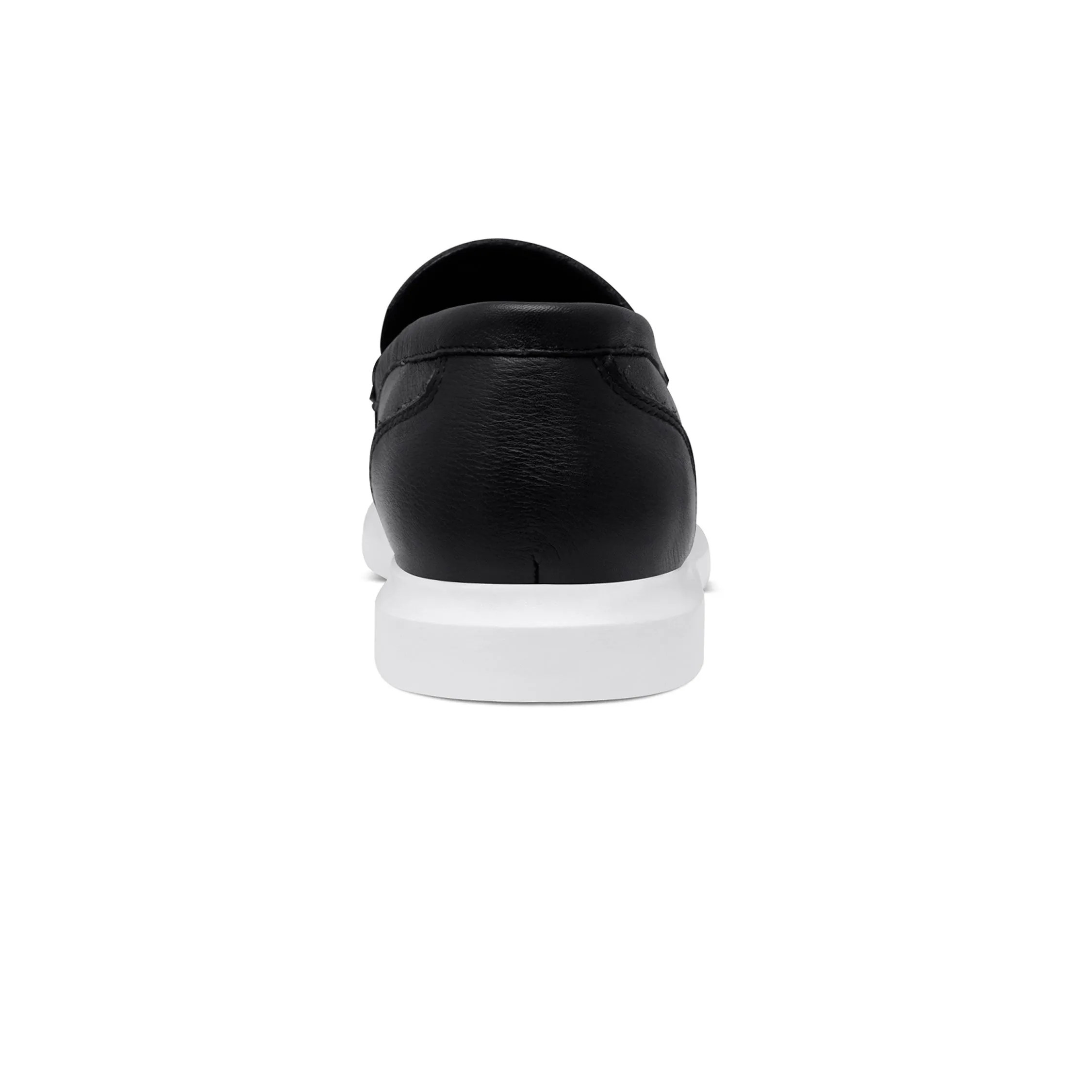 MM1927-BLACK