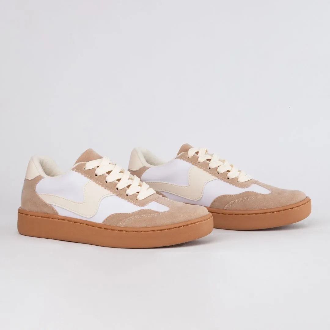 Modapasso Gen Sneaker