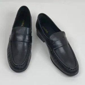 Mollini Kylie Black