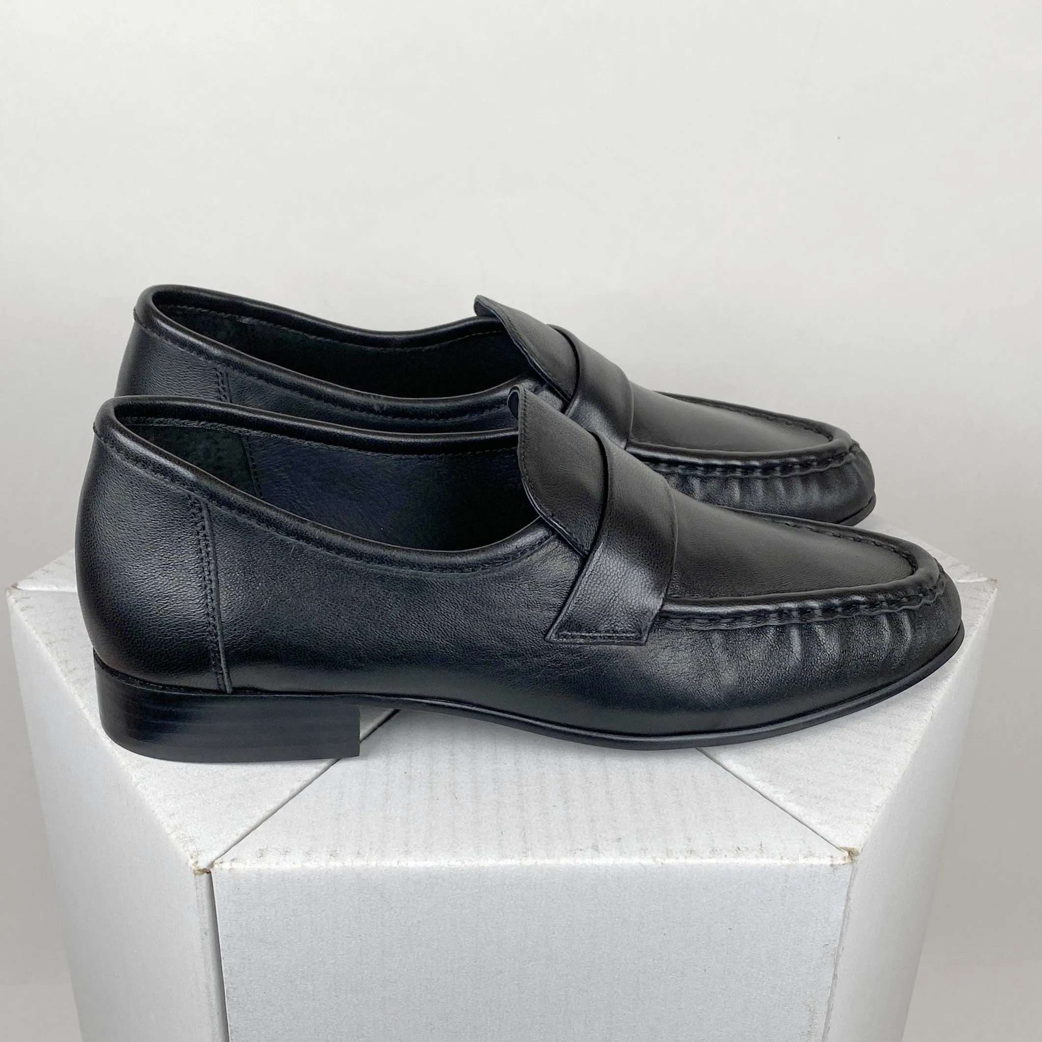 Mollini Kylie Black
