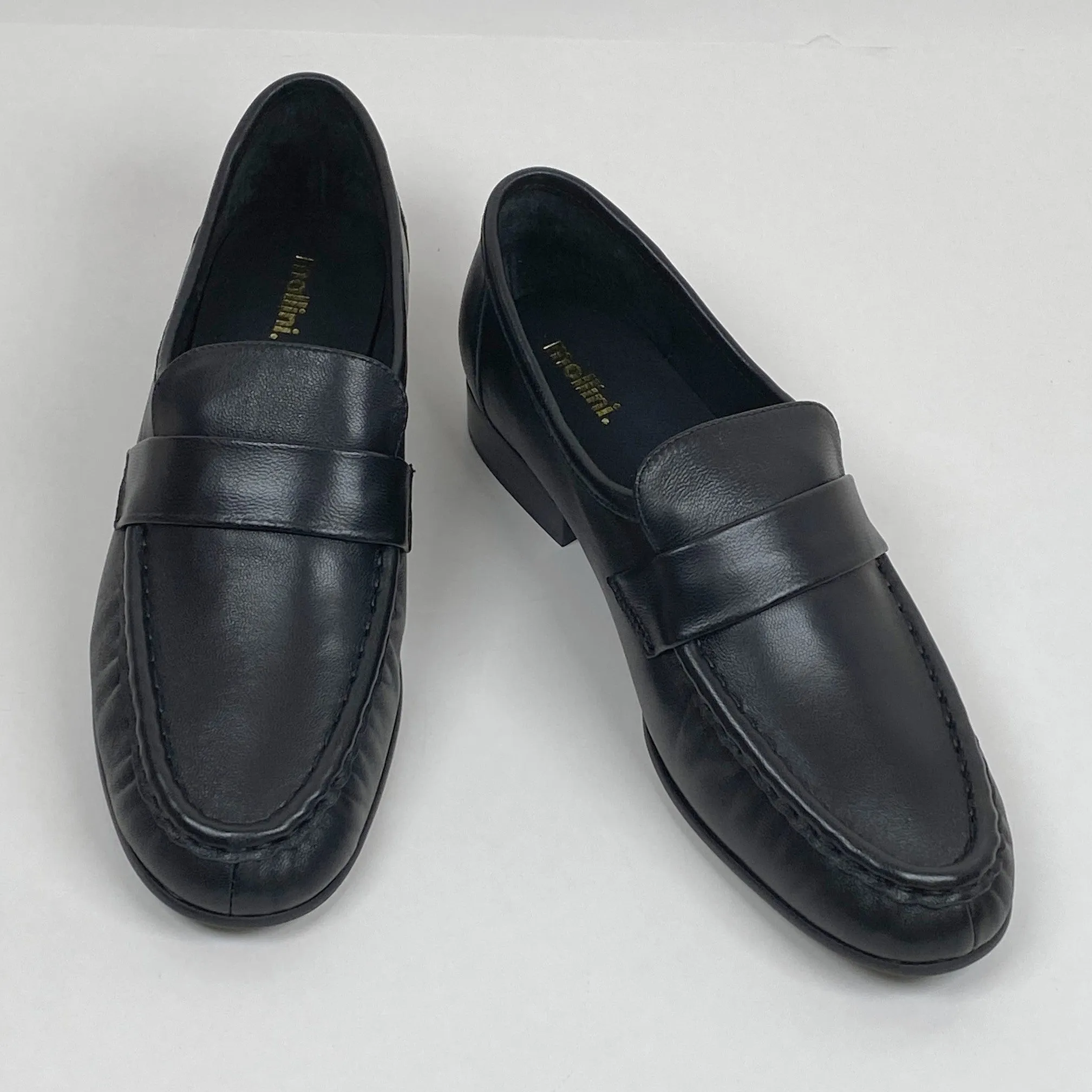 Mollini Kylie Black