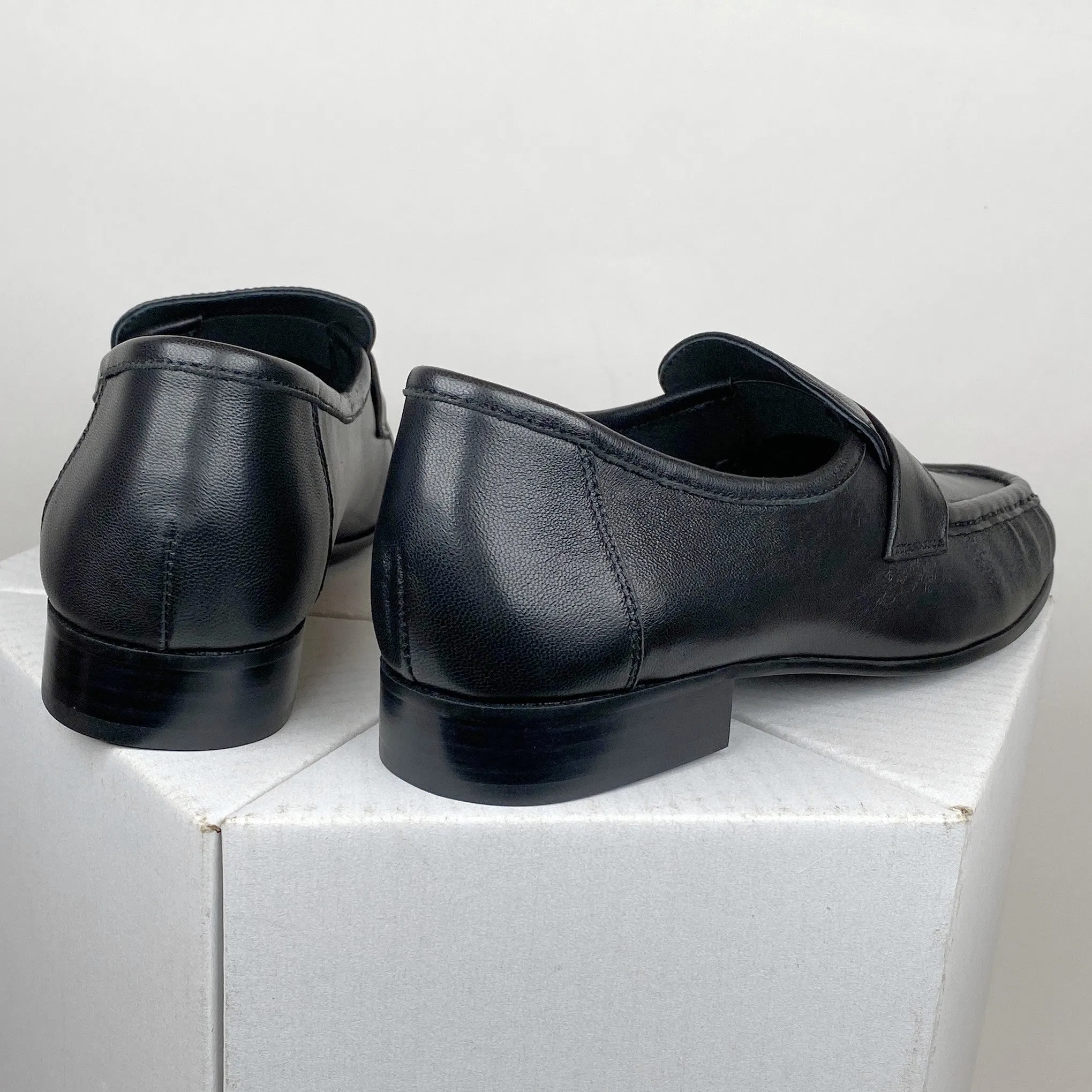 Mollini Kylie Black