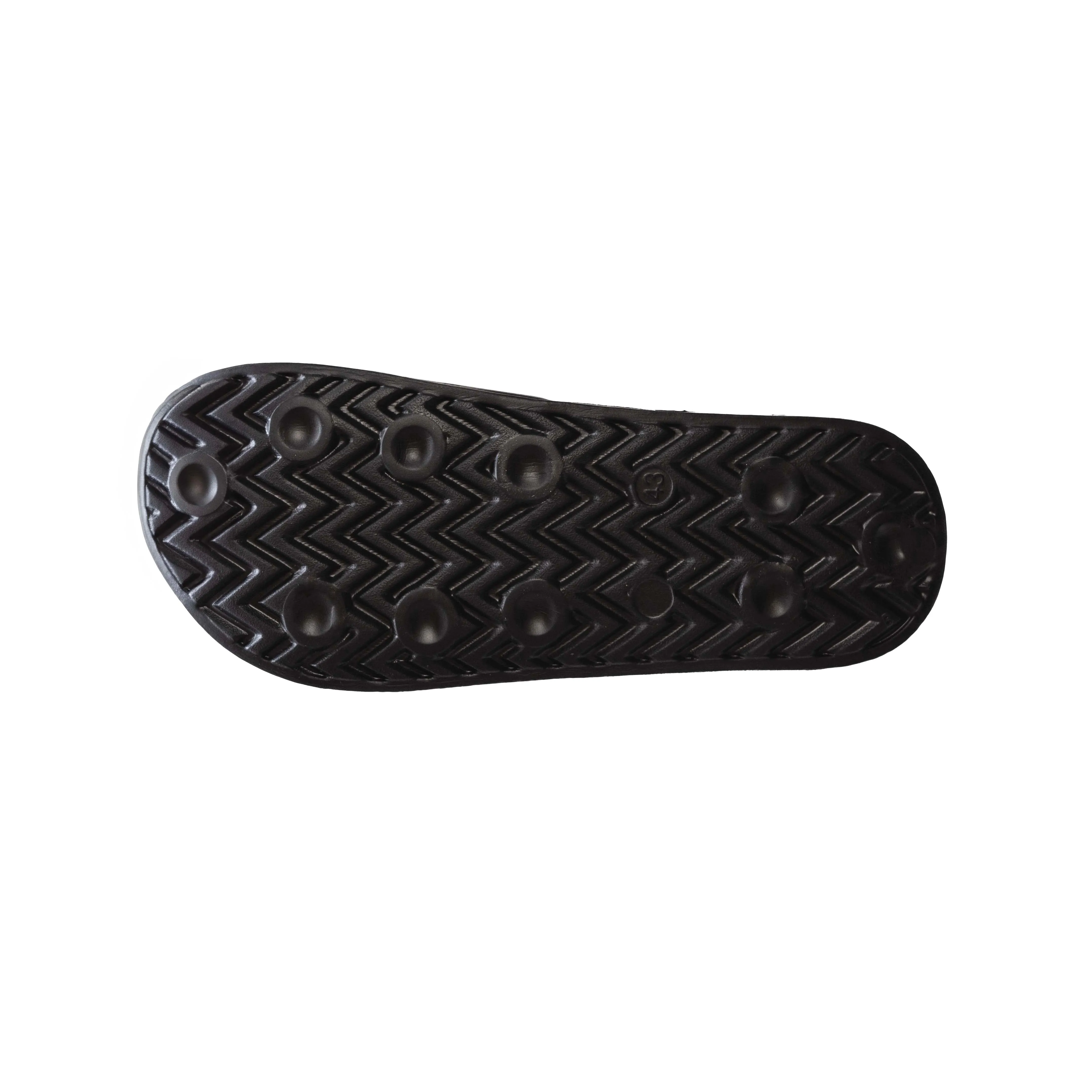 Munka Slide MFM24205