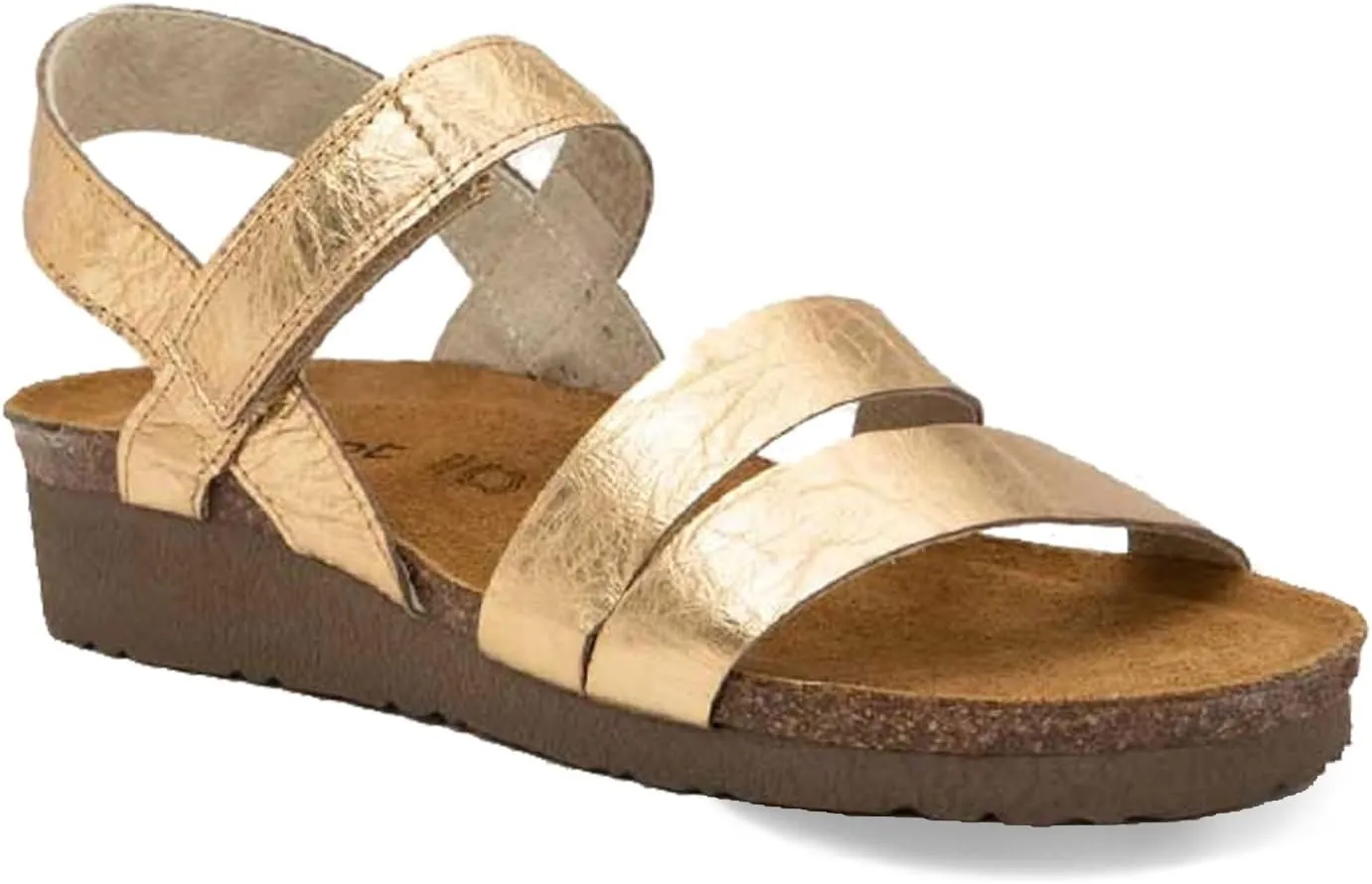 NAOT Footwear Women's Kayla Sandal
