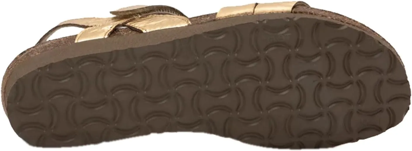 NAOT Footwear Women's Kayla Sandal