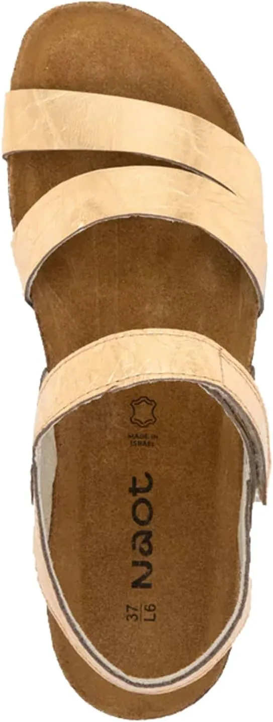 NAOT Footwear Women's Kayla Sandal