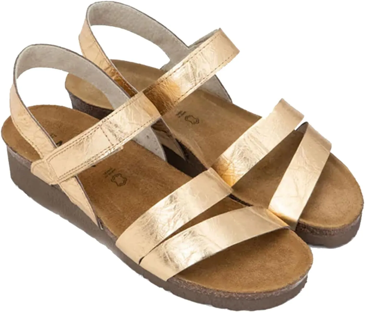 NAOT Footwear Women's Kayla Sandal
