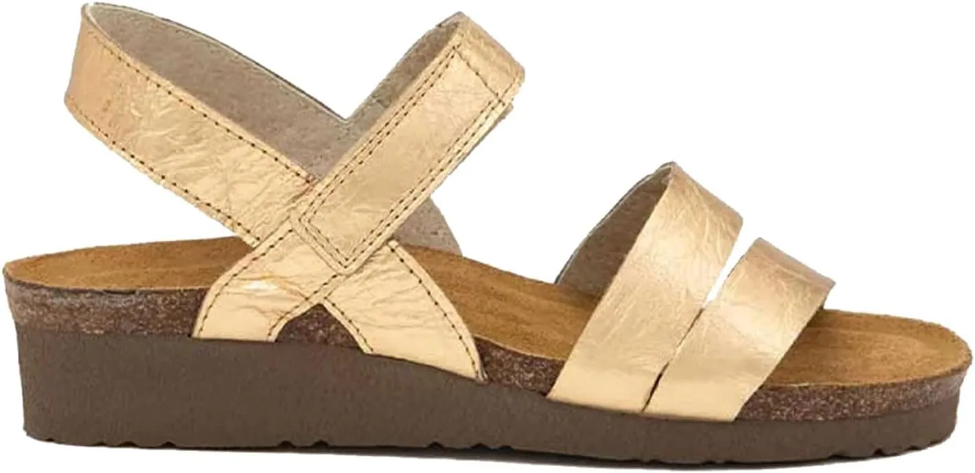 NAOT Footwear Women's Kayla Sandal