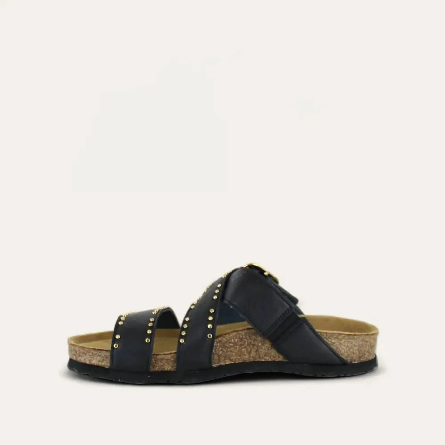 Naot - Women's Carolina Sandals