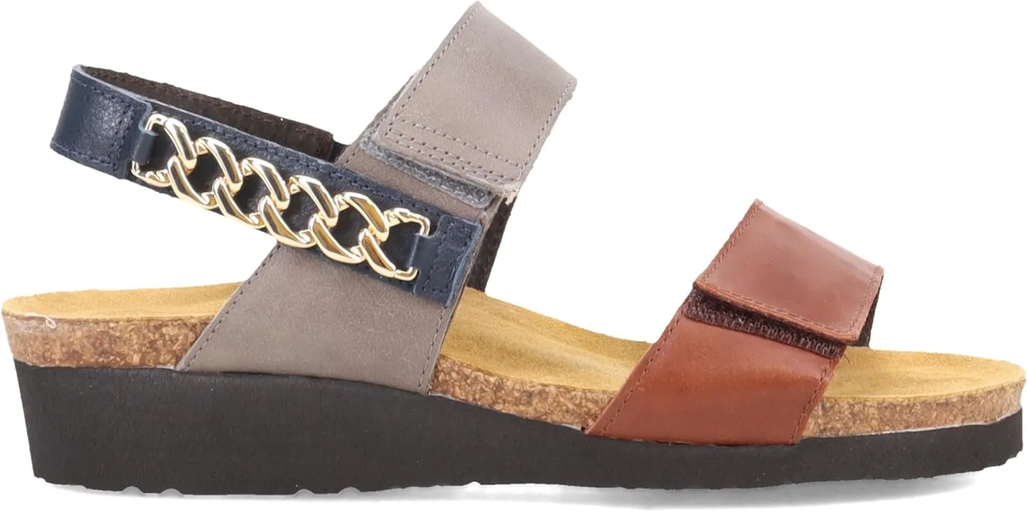 NAOT Women's Eliana Sandal