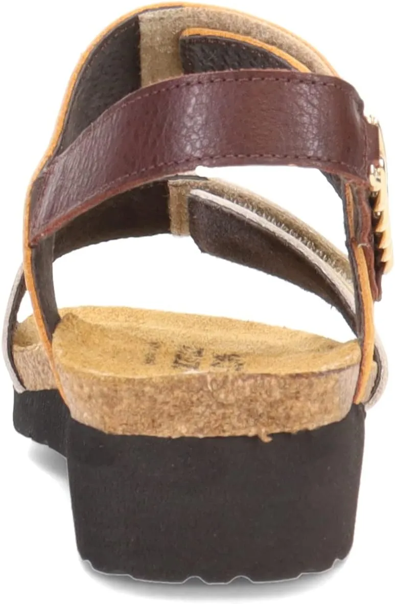 NAOT Women's Eliana Sandal