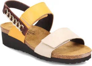 NAOT Women's Eliana Sandal