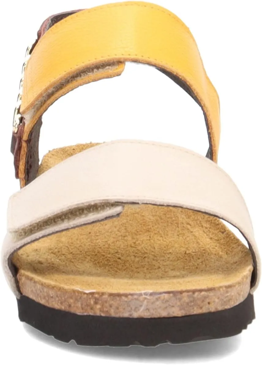 NAOT Women's Eliana Sandal