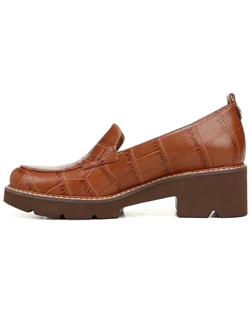 Naturalizer Darry Leather Loafer