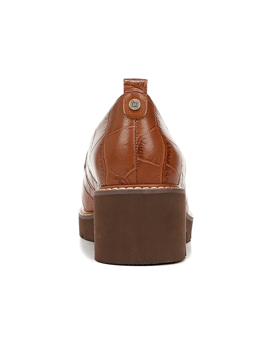 Naturalizer Darry Leather Loafer