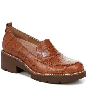 Naturalizer Darry Leather Loafer