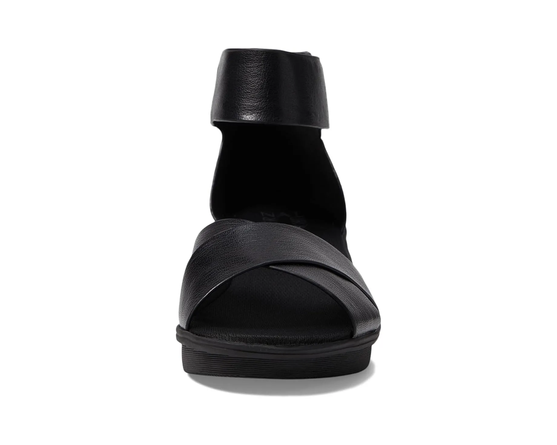 Naturalizer Women's Riviera Wedge Sandals