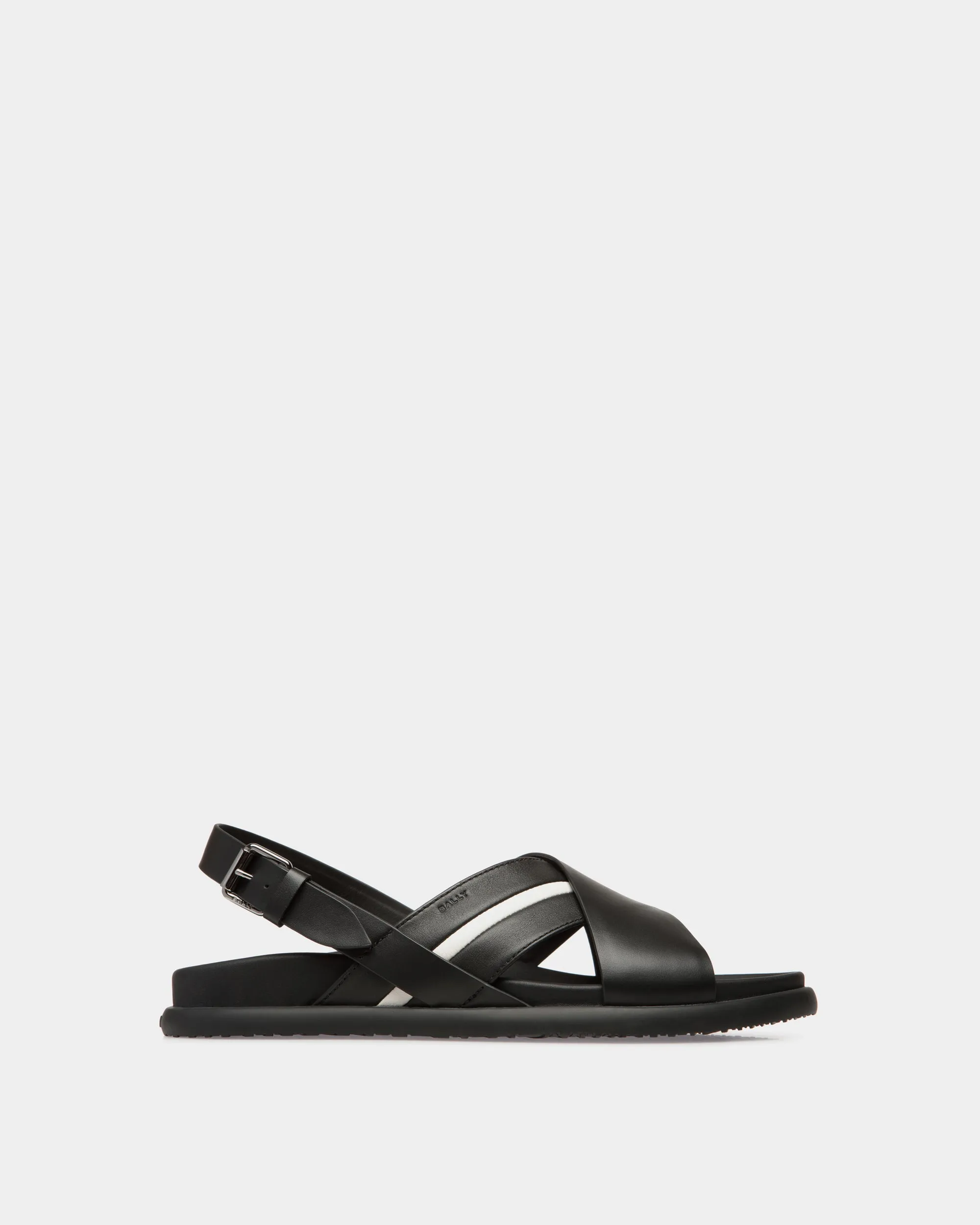 Nevada - Sandal