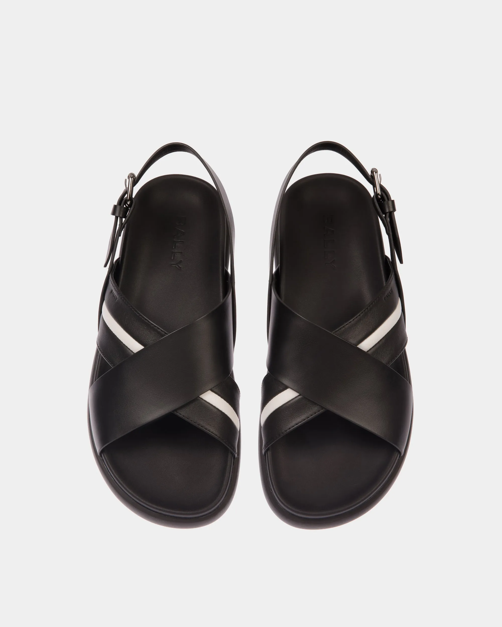 Nevada - Sandal