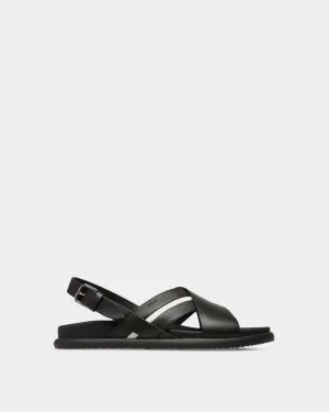 Nevada - Sandal