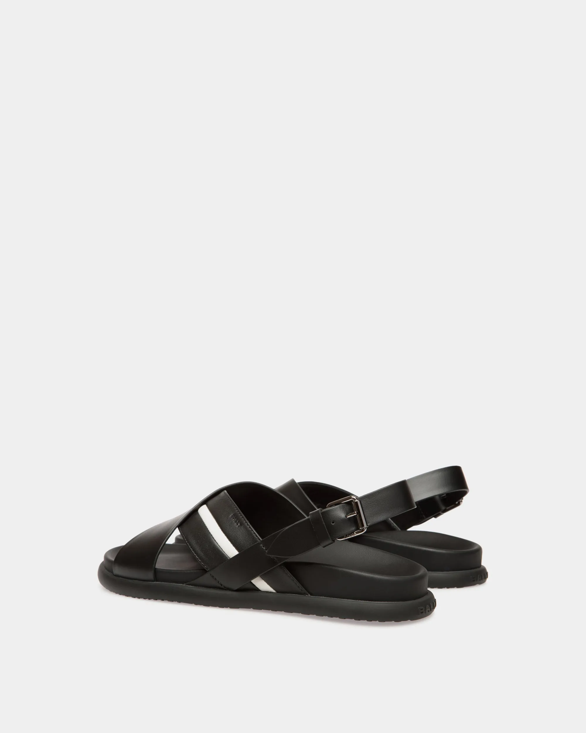 Nevada - Sandal