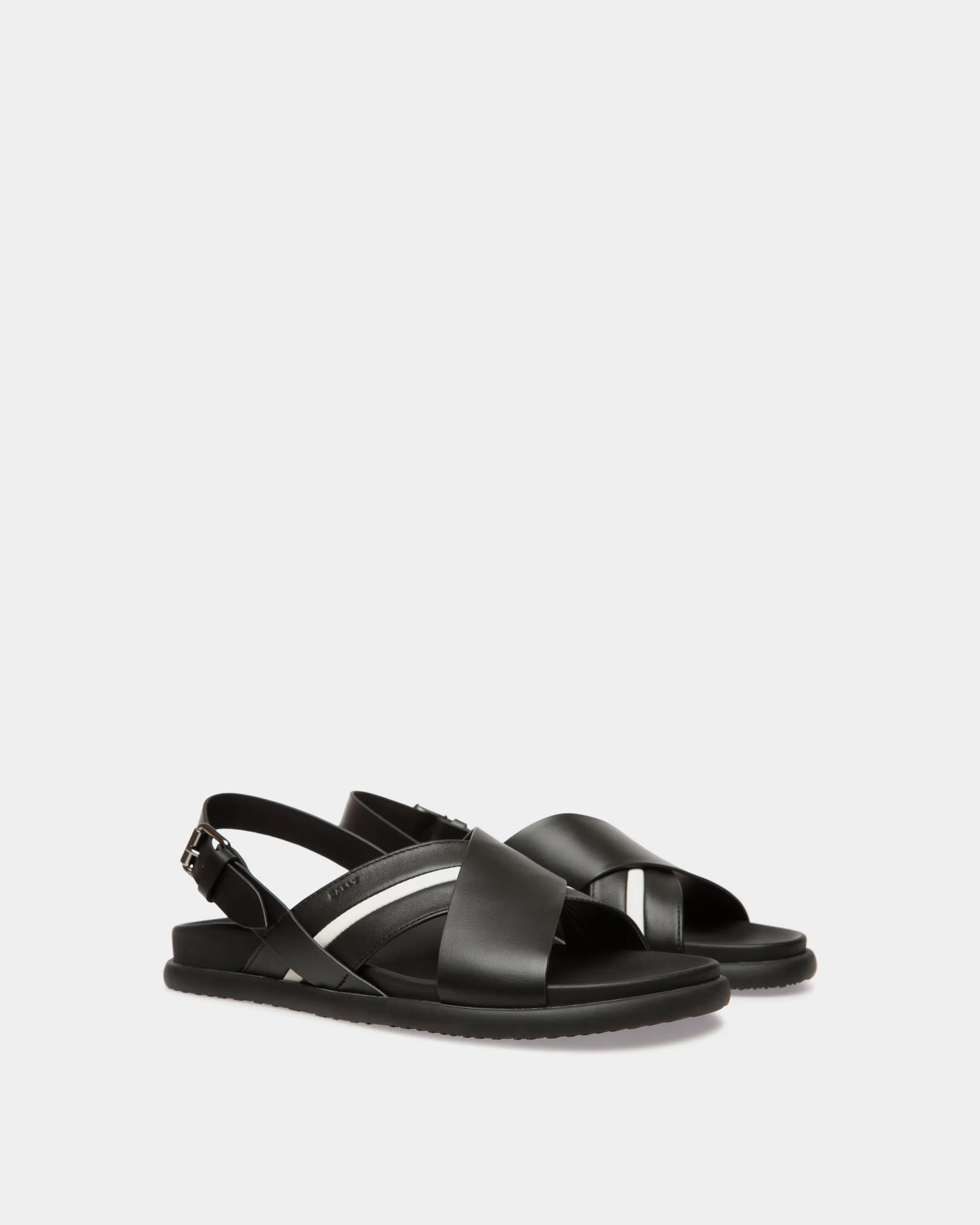 Nevada - Sandal