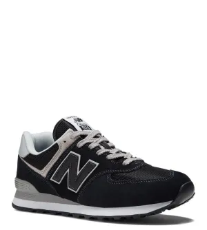 New Balance 574 Men's Casual Shoes