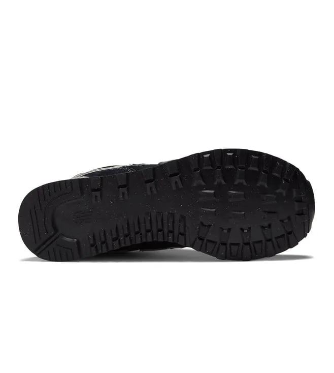 New Balance 574 Men's Casual Shoes