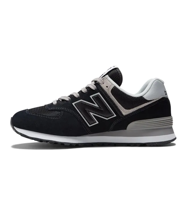 New Balance 574 Men's Casual Shoes