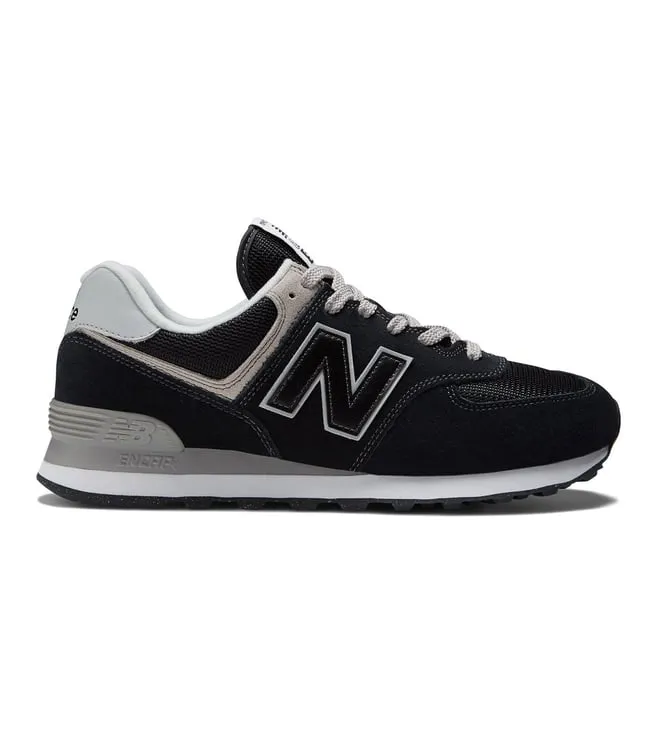 New Balance 574 Men's Casual Shoes