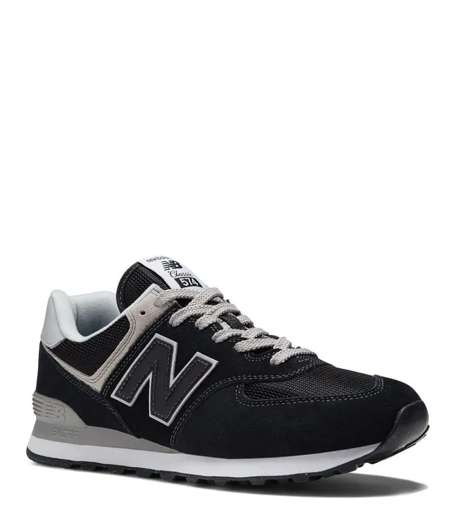New Balance 574 Men's Casual Shoes