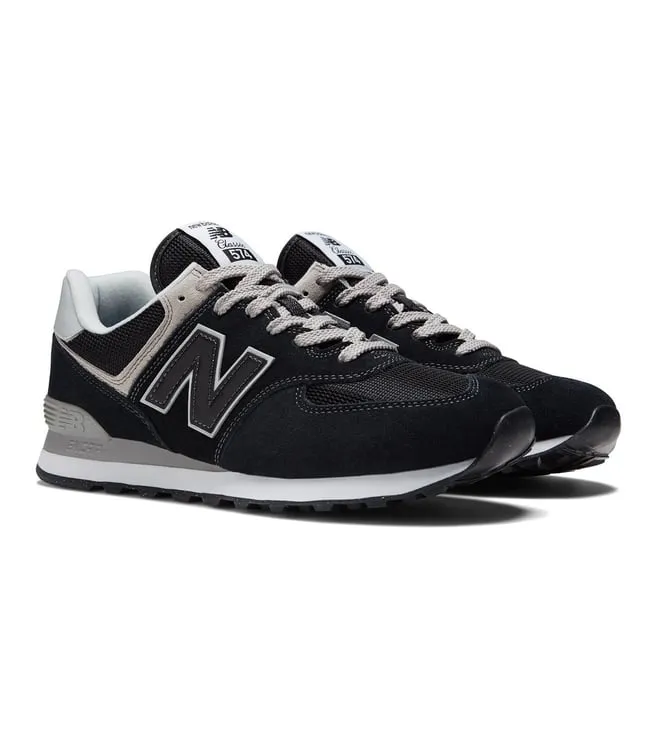 New Balance 574 Men's Casual Shoes