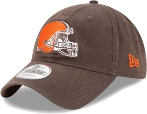New Era Men's NFL 2018 NFL Sideline Home Official 39THIRTY Flex Hat
