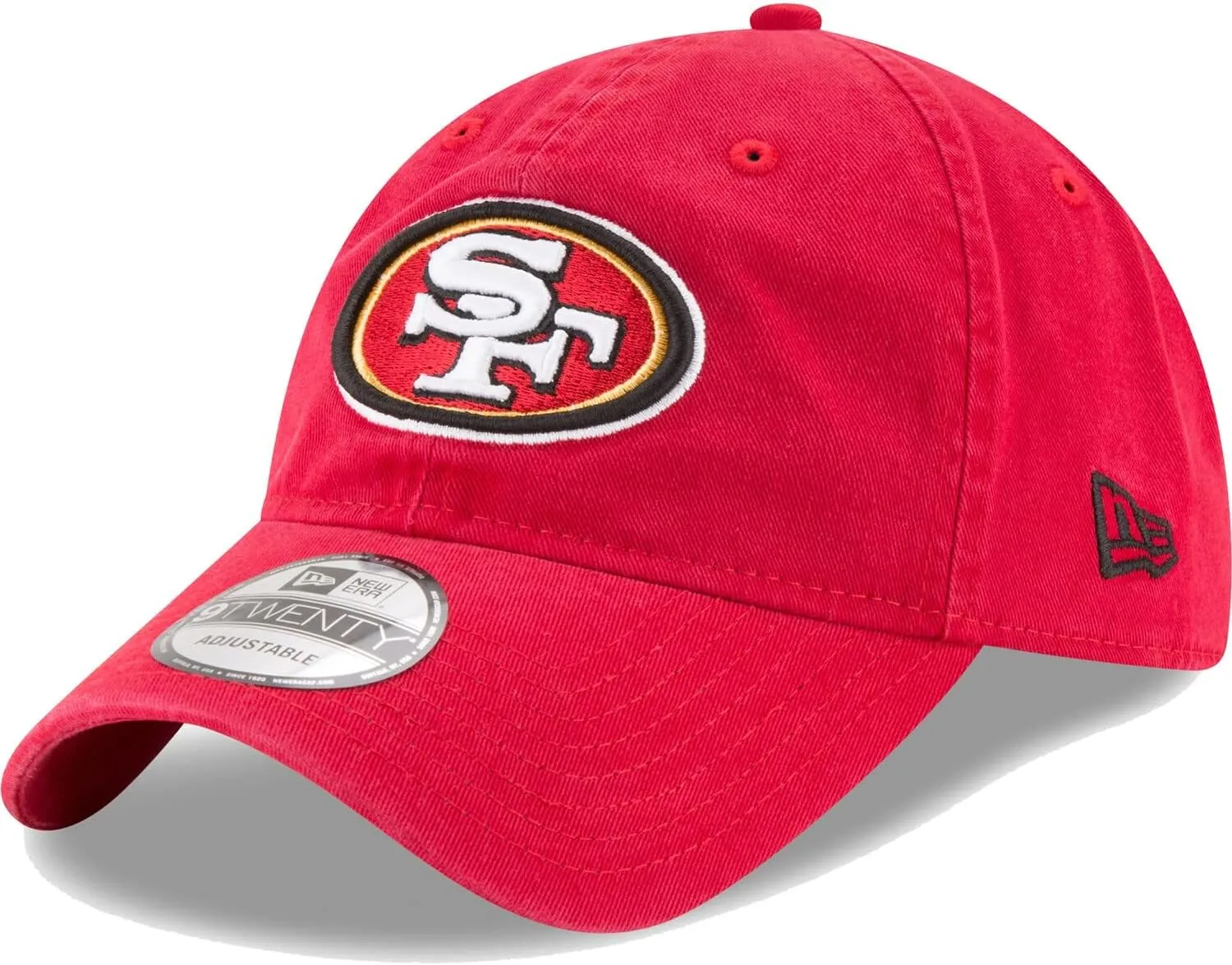 New Era Men's NFL 2018 NFL Sideline Home Official 39THIRTY Flex Hat