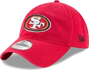 New Era Men's NFL 2018 NFL Sideline Home Official 39THIRTY Flex Hat