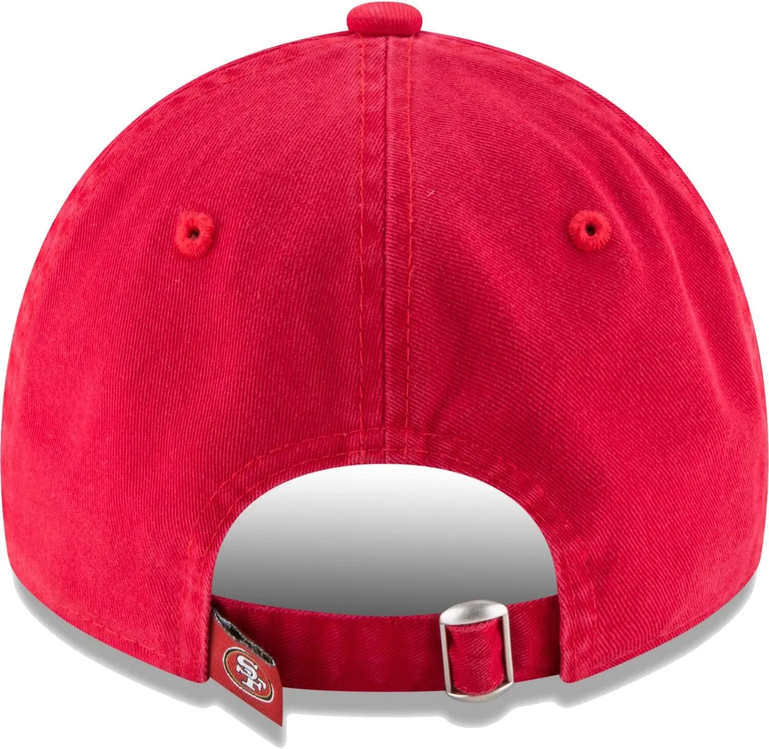 New Era Men's NFL 2018 NFL Sideline Home Official 39THIRTY Flex Hat
