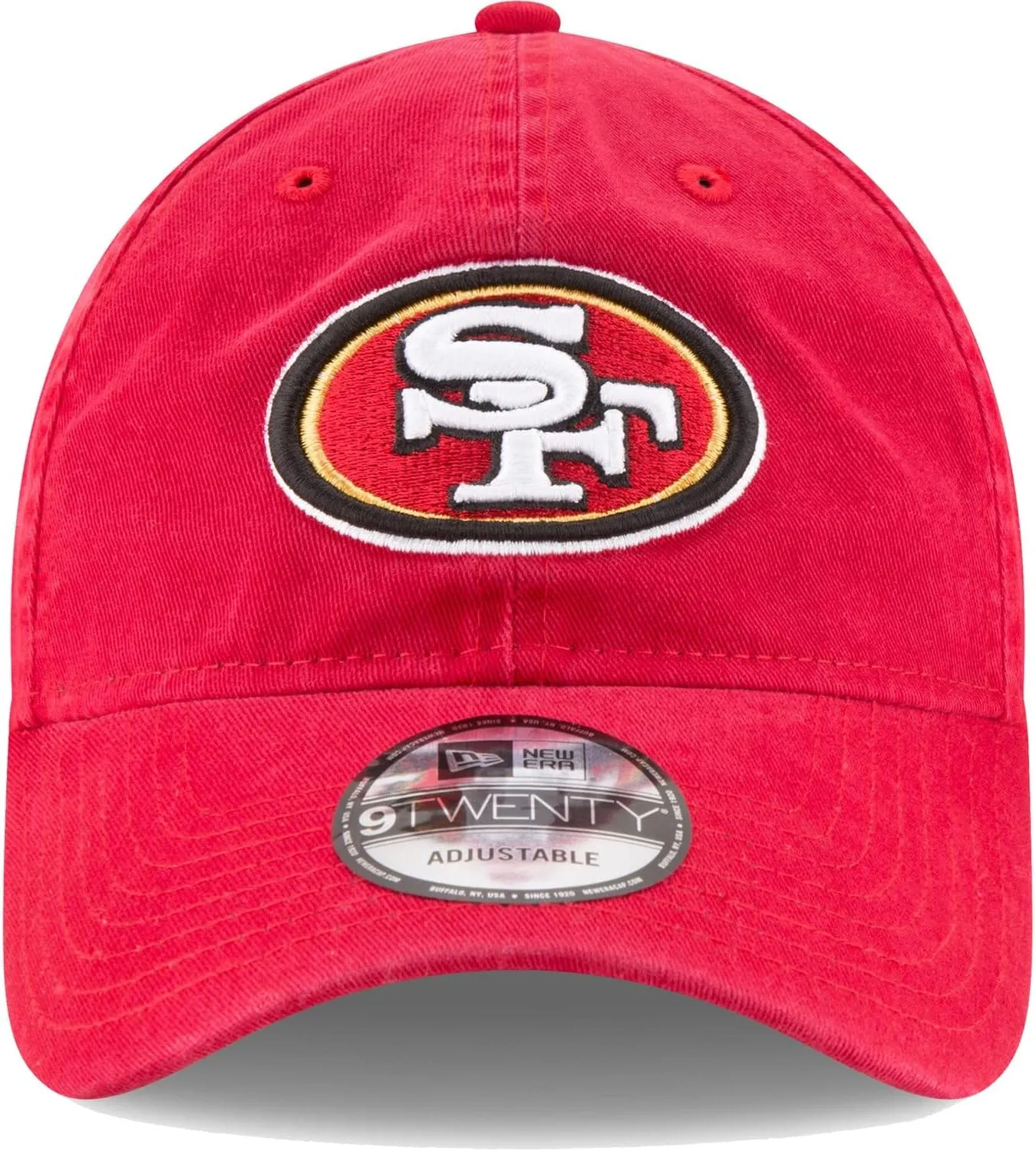 New Era Men's NFL 2018 NFL Sideline Home Official 39THIRTY Flex Hat