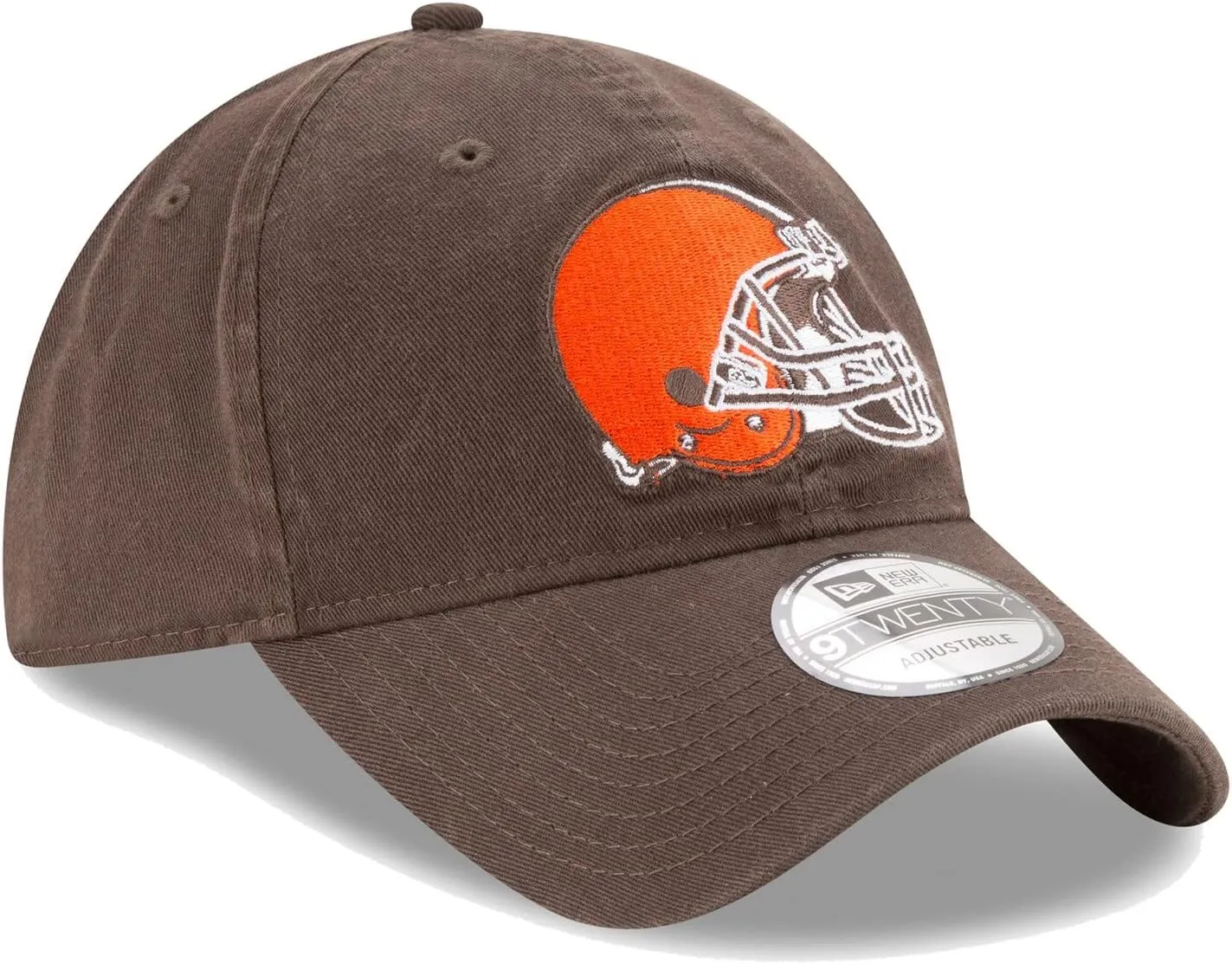 New Era Men's NFL 2018 NFL Sideline Home Official 39THIRTY Flex Hat