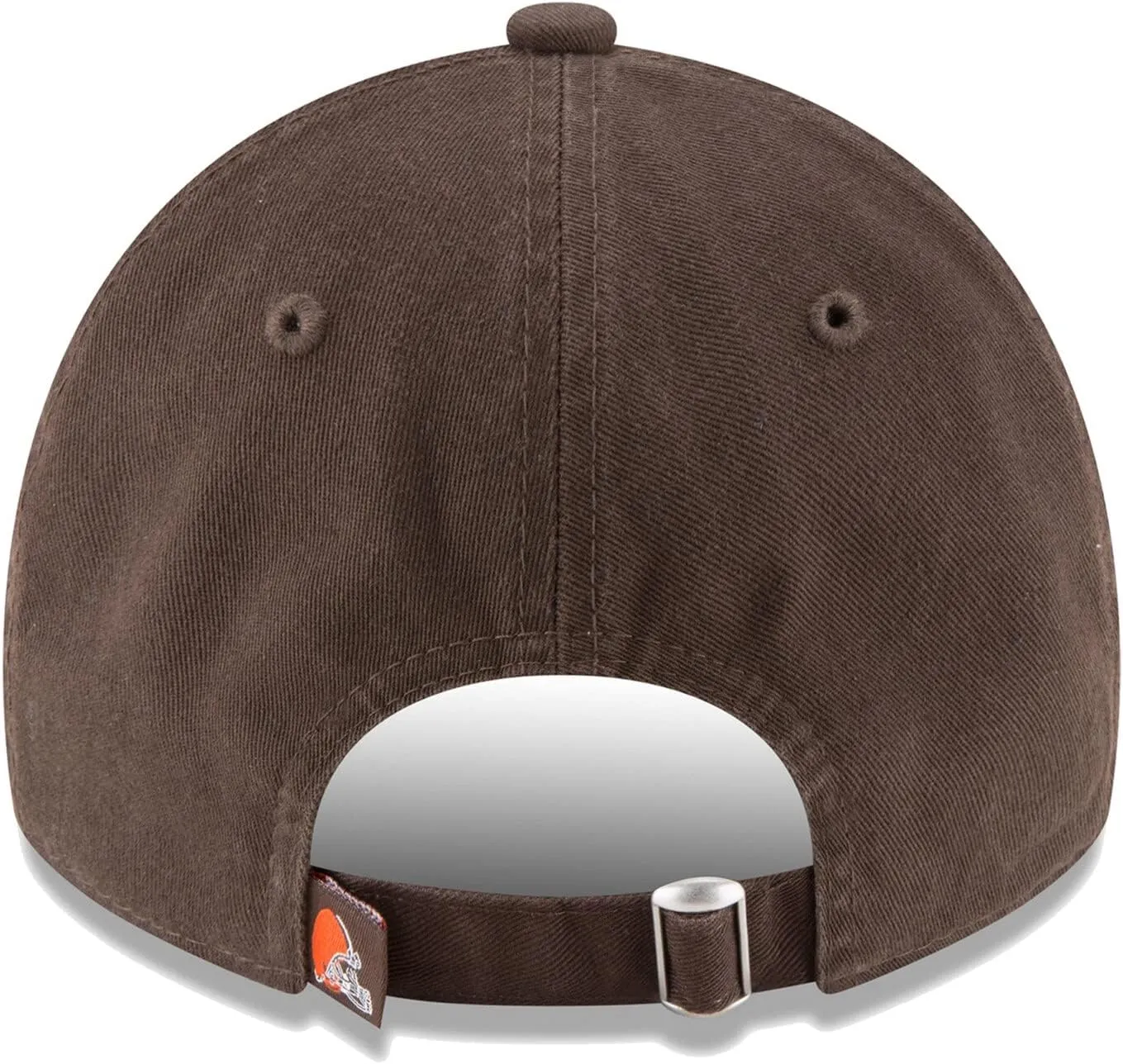 New Era Men's NFL 2018 NFL Sideline Home Official 39THIRTY Flex Hat