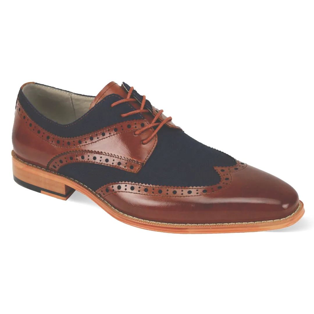 Nico Dress Shoes
