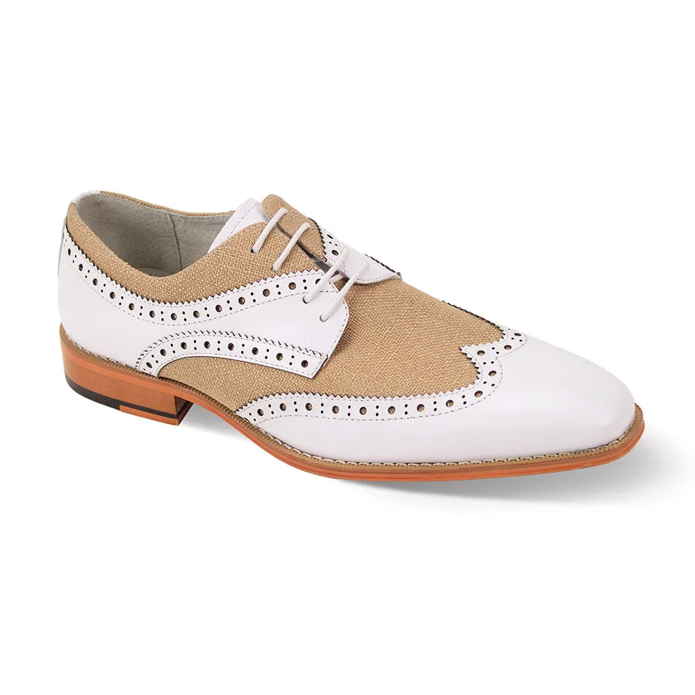 Nico Dress Shoes