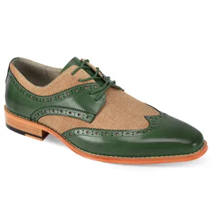 Nico Dress Shoes