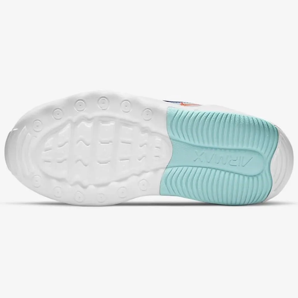 Nike Boys Kawa Slide (GS/PS) Sandal