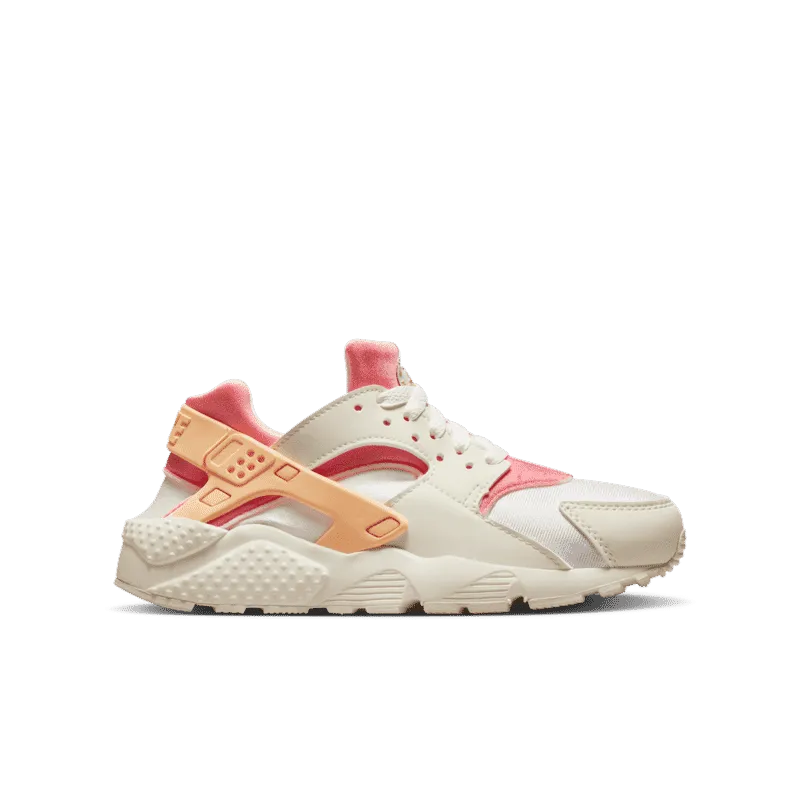 NIKE HUARACHE RUN (GS)