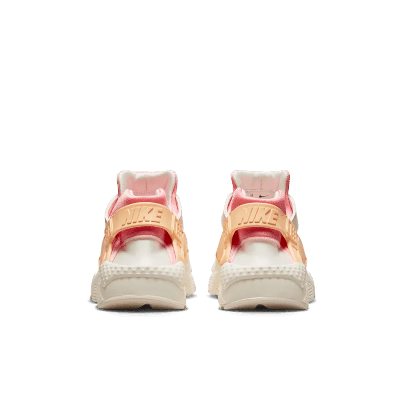 NIKE HUARACHE RUN (GS)